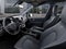 2027 Chrysler Pacifica Limited S AWD