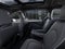 2027 Chrysler Pacifica Limited S AWD
