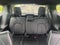 2027 Chrysler Pacifica Limited S AWD