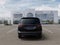 2027 Chrysler Pacifica Limited S AWD