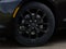 2027 Chrysler Pacifica Limited S AWD