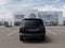 2027 Chrysler Pacifica Limited S AWD