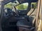 2027 Chrysler Pacifica Limited Family Tech AWD