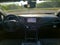 2027 Chrysler Pacifica Limited Family Tech AWD