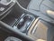 2027 Chrysler Pacifica Limited Family Tech AWD