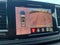 2027 Chrysler Pacifica Limited Family Tech AWD