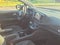 2027 Chrysler Pacifica Limited Family Tech AWD