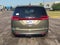 2027 Chrysler Pacifica Limited Family Tech AWD