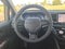 2027 Chrysler Pacifica Limited Family Tech AWD