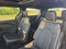 2027 Chrysler Pacifica Limited Family Tech AWD