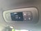 2027 Chrysler Pacifica Limited Family Tech AWD