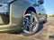 2027 Chrysler Pacifica Limited Family Tech AWD