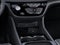 2027 Chrysler Pacifica Limited Family Tech AWD
