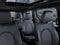 2026 Chrysler Pacifica Limited S AWD