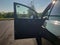 2027 Chrysler Pacifica Limited Family Tech AWD