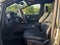 2027 Chrysler Pacifica Limited Family Tech AWD