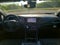 2027 Chrysler Pacifica Limited Family Tech AWD