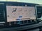 2027 Chrysler Pacifica Limited Family Tech AWD