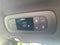 2027 Chrysler Pacifica Limited Family Tech AWD