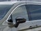 2027 Chrysler Pacifica Limited Family Tech AWD