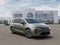 2027 Chrysler Pacifica Limited Family Tech AWD