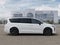2027 Chrysler Pacifica Limited S AWD