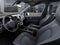 2027 Chrysler Pacifica Limited S AWD