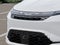 2027 Chrysler Pacifica Limited S AWD