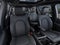 2027 Chrysler Pacifica Limited S AWD