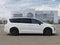 2027 Chrysler Pacifica Limited S AWD