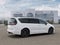 2027 Chrysler Pacifica Limited S AWD