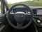 2026 Chrysler Pacifica Limited S AWD