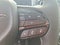 2026 Chrysler Pacifica Limited S AWD