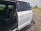 2026 Chrysler Pacifica Limited S AWD