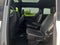 2026 Chrysler Pacifica Limited S AWD