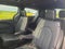 2026 Chrysler Pacifica Limited S AWD