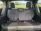 2026 Chrysler Pacifica Limited S AWD