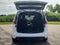 2026 Chrysler Pacifica Limited S AWD