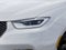 2026 Chrysler Pacifica Limited S AWD