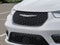 2026 Chrysler Pacifica Limited S AWD