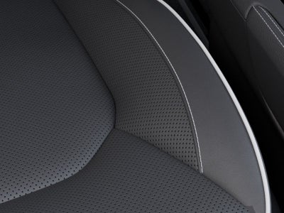 2026 Chrysler Pacifica Limited S AWD