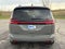 2025 Chrysler Pacifica Limited w/Tow & Entertainment