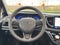 2025 Chrysler Pacifica Limited w/Tow & Entertainment