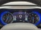 2025 Chrysler Pacifica Limited w/Tow & Entertainment