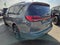 2025 Chrysler Pacifica Limited w/Tow & Entertainment