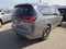 2025 Chrysler Pacifica Limited w/Tow & Entertainment