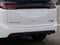 2027 Chrysler Pacifica Limited Preferred AWD