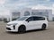 2027 Chrysler Pacifica Limited Preferred AWD