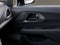 2027 Chrysler Pacifica Limited Preferred AWD