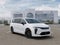 2027 Chrysler Pacifica Limited Preferred AWD